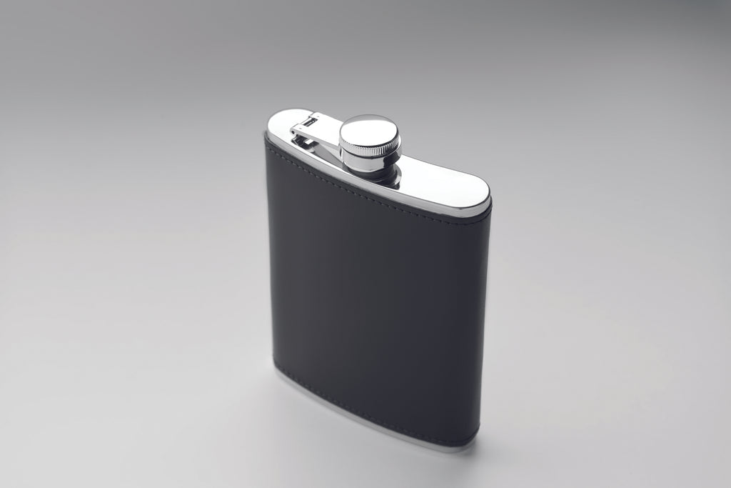 Sticlă băuturi 200 ml