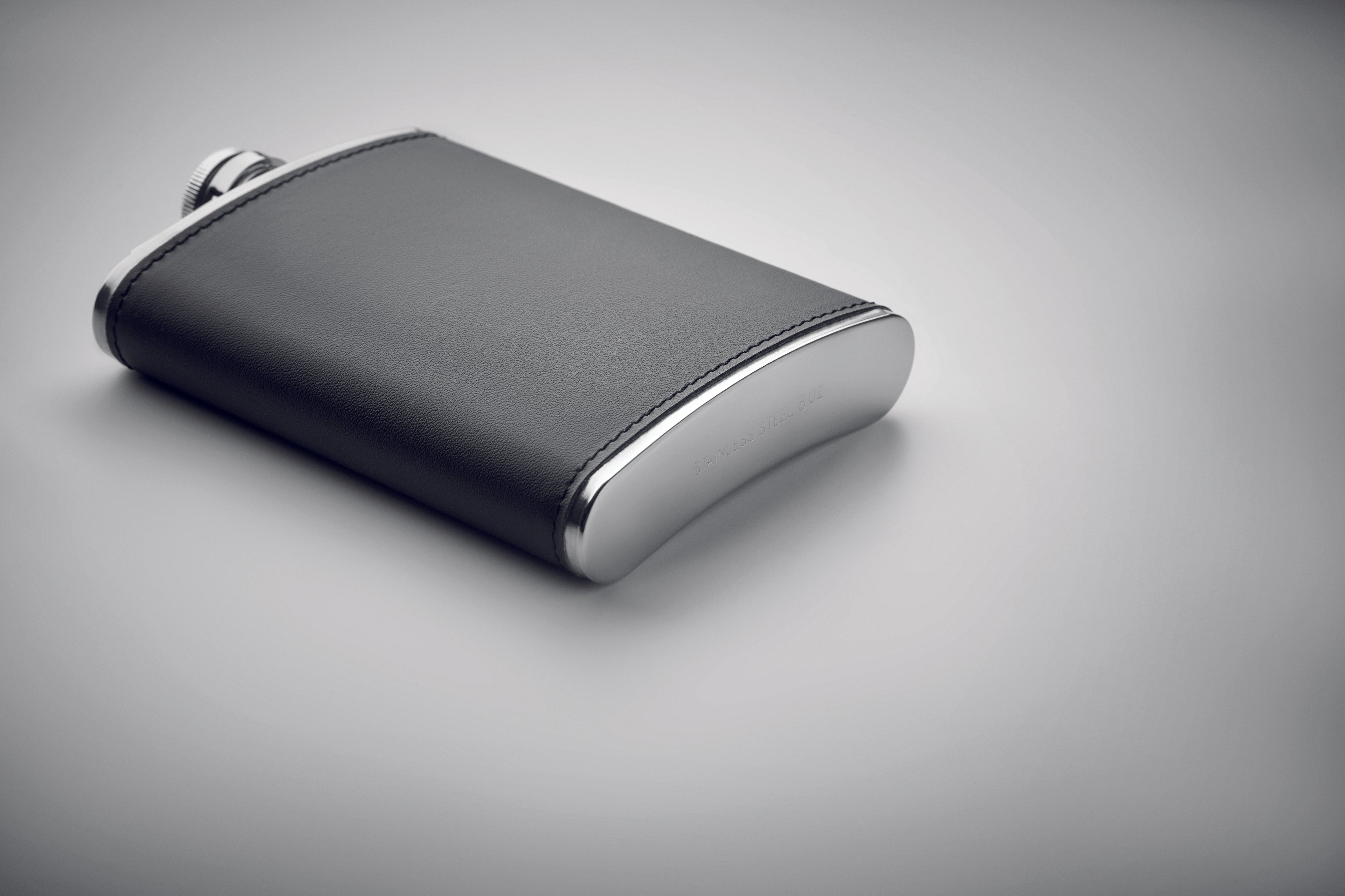 Sticlă băuturi 200 ml