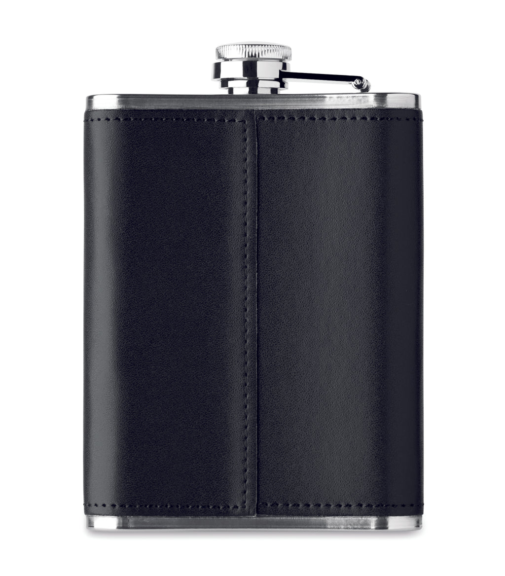 Sticlă băuturi 200 ml