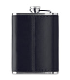 Sticlă băuturi 200 ml