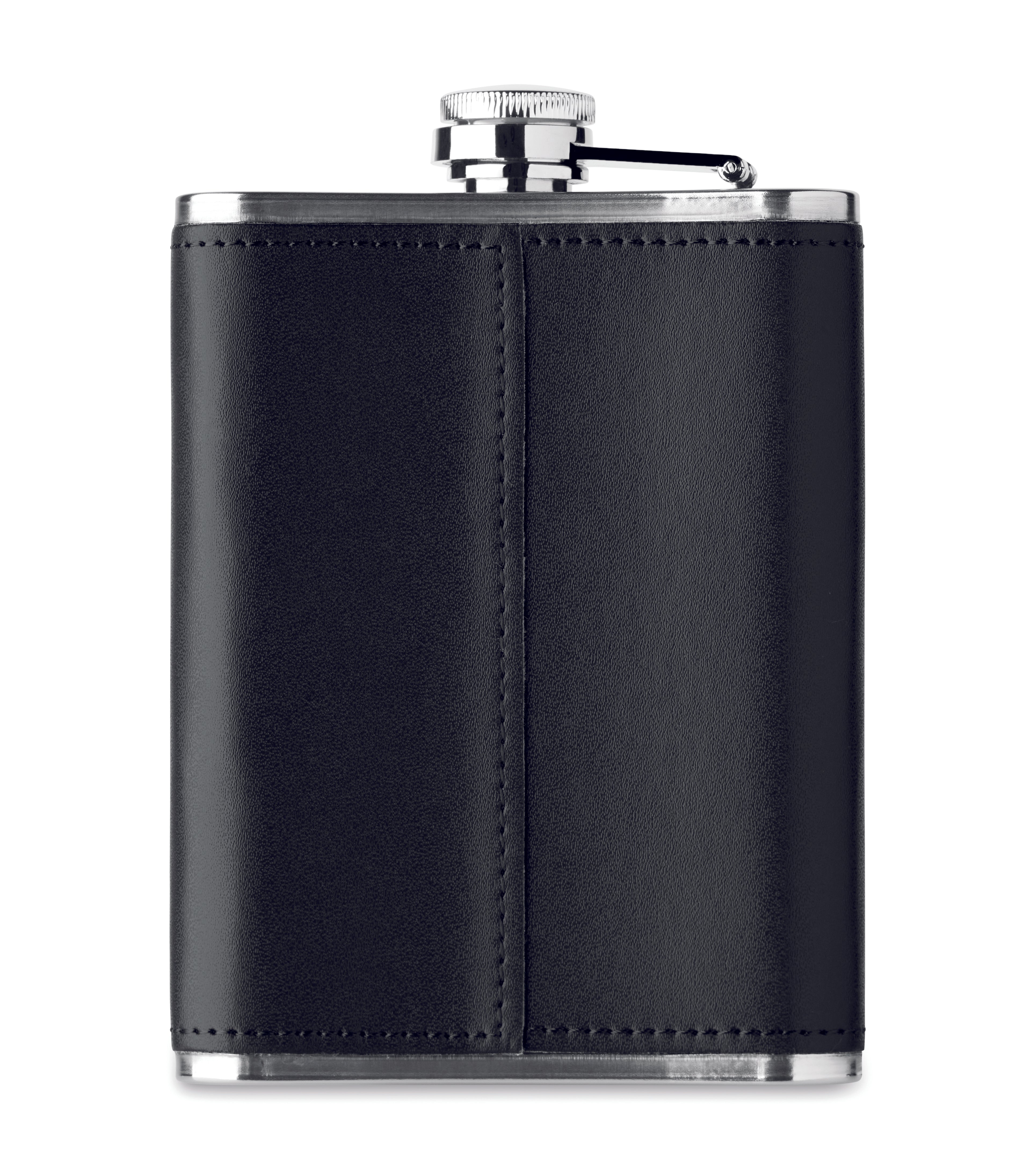 Sticlă băuturi 200 ml