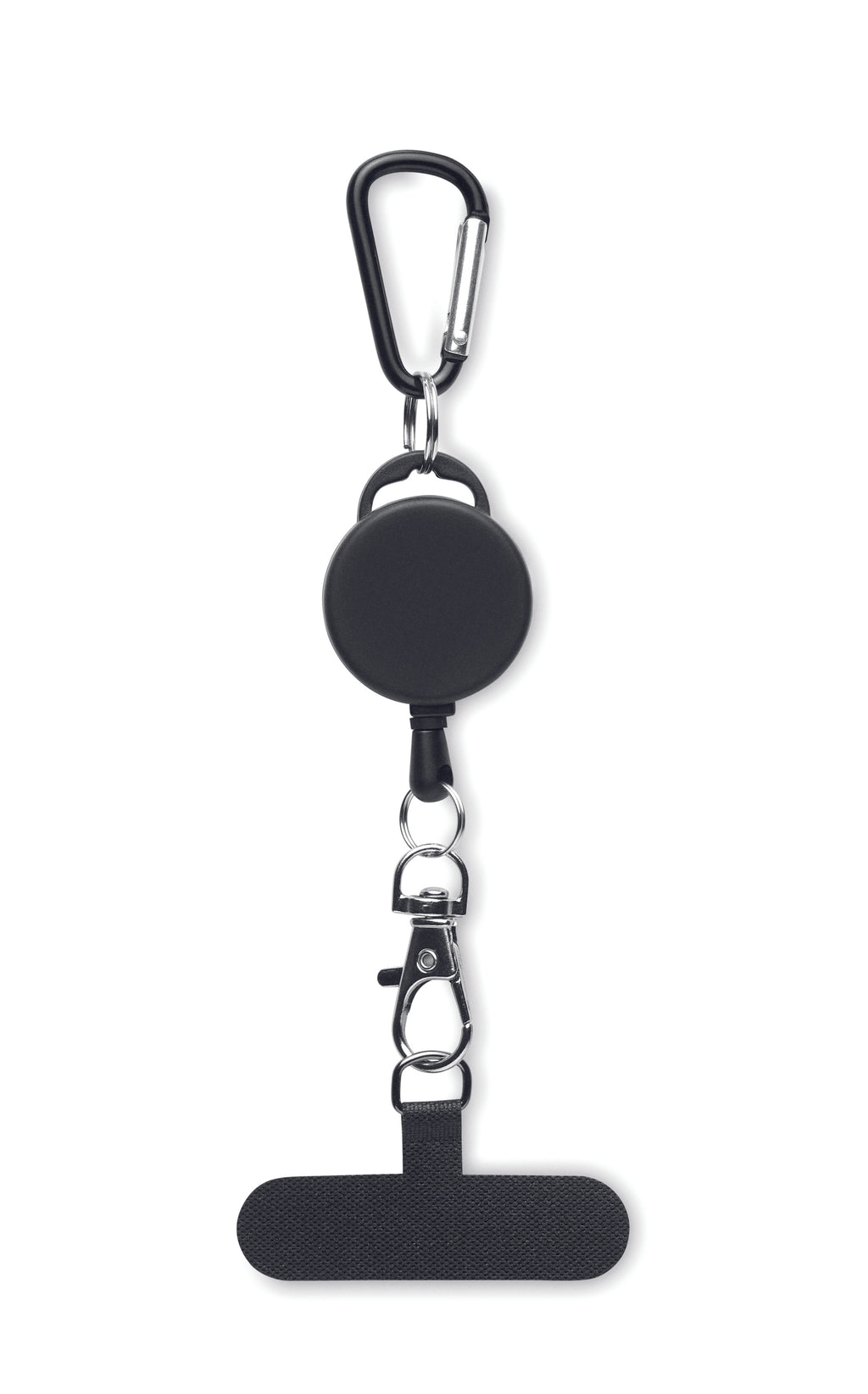 Suport telefon retractabil