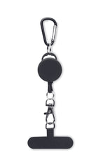 Suport telefon retractabil