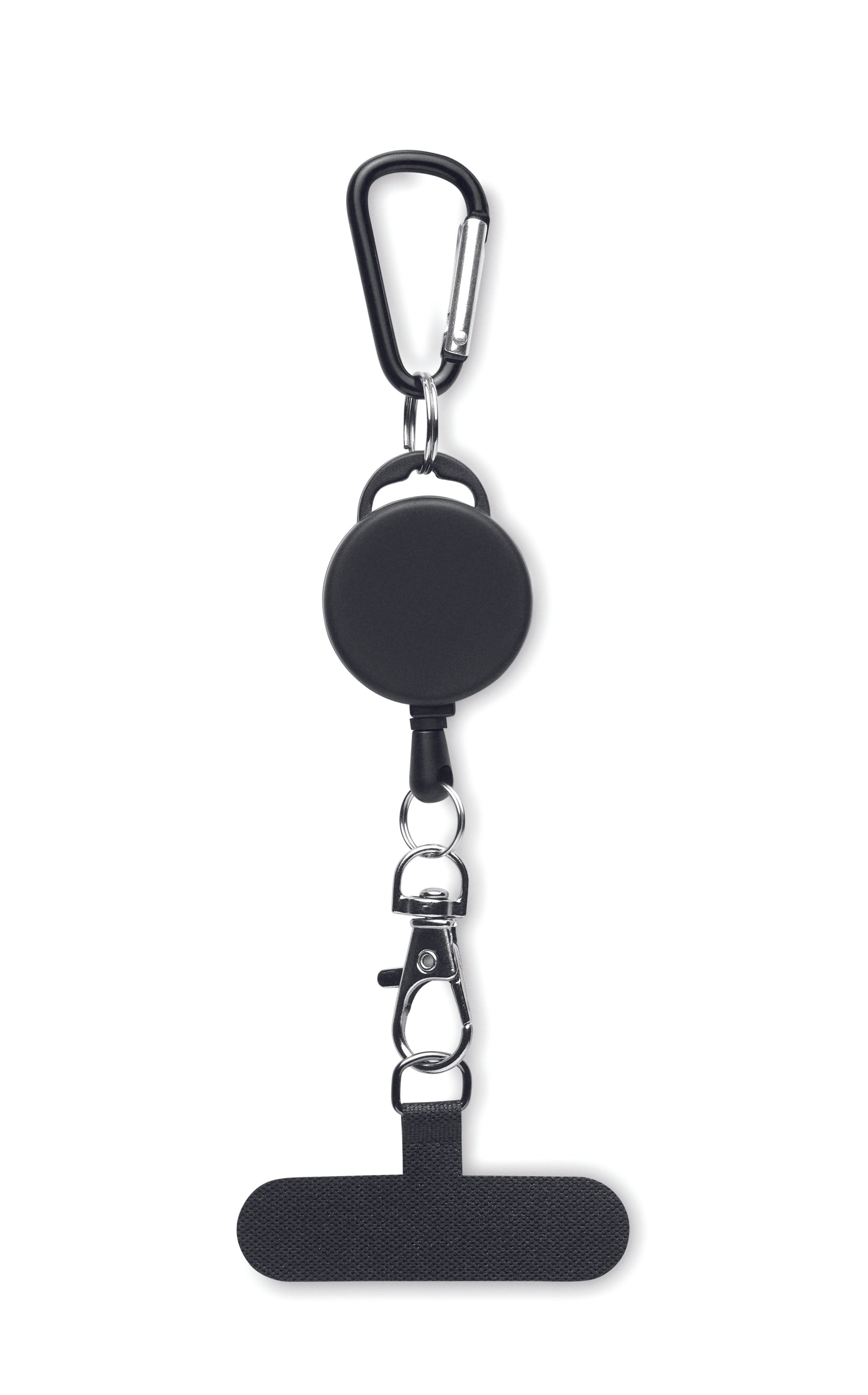 Suport telefon retractabil