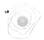 Șir de lumini LED retractabile