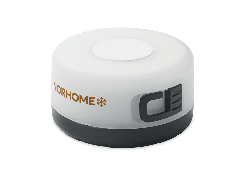 Șir de lumini LED retractabile