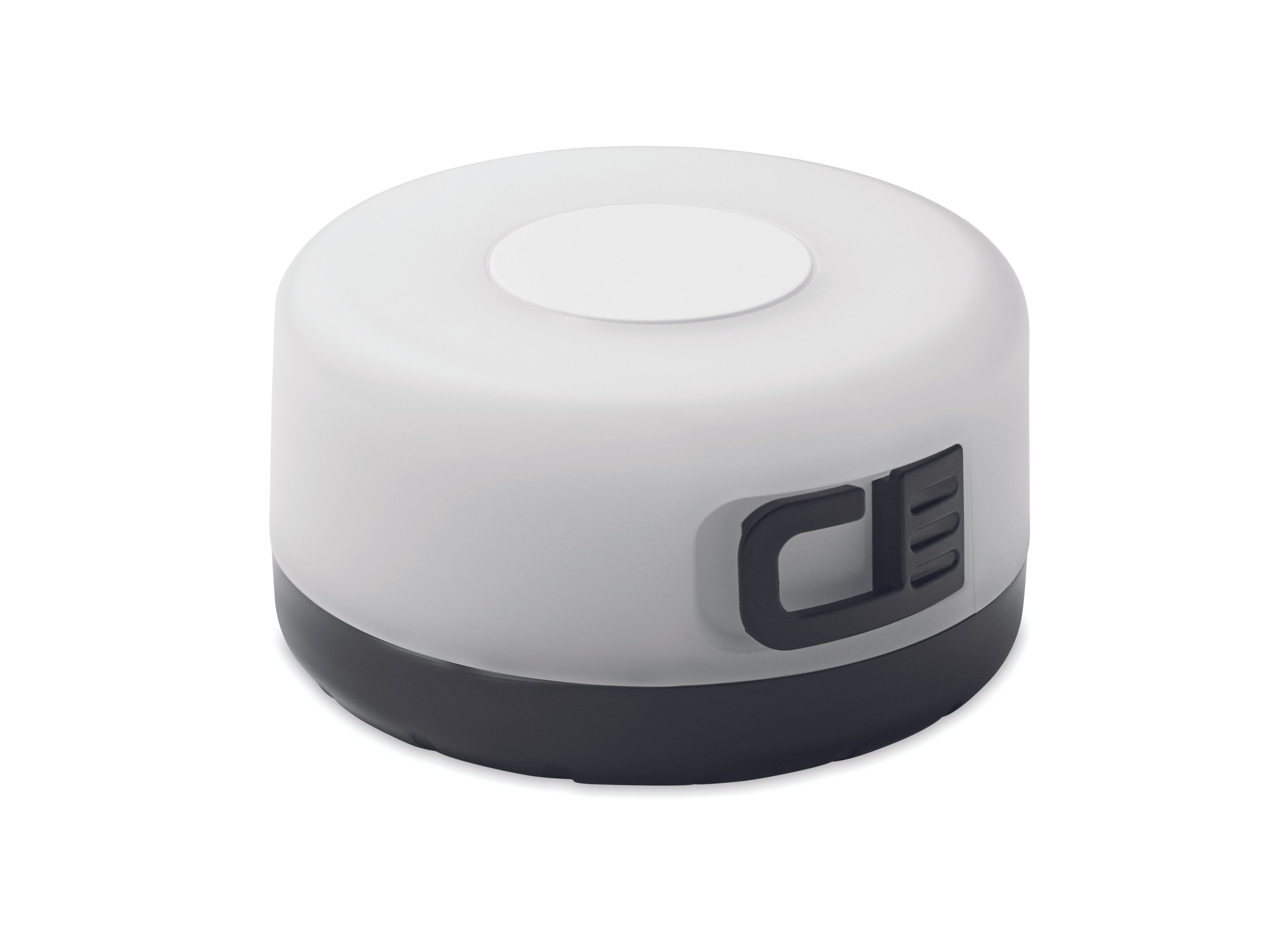 Șir de lumini LED retractabile