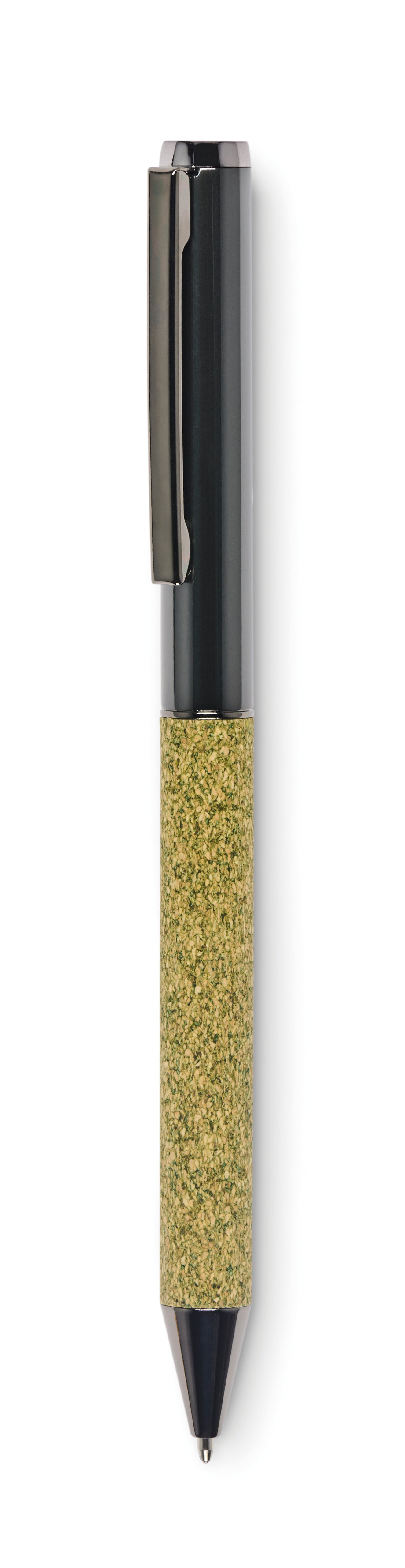 Pix metalic twist în cutie