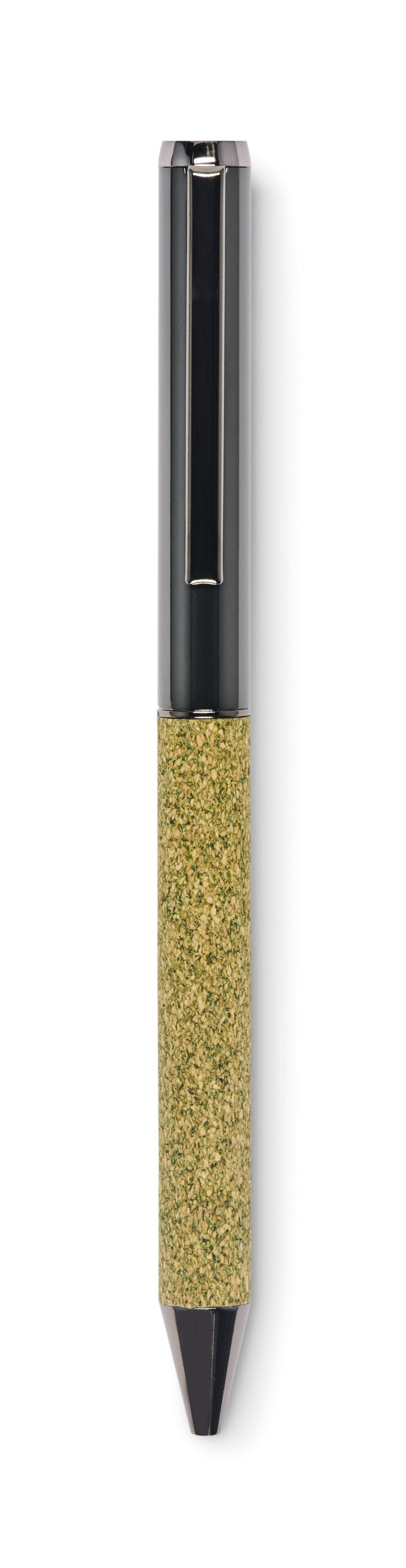 Pix metalic twist în cutie