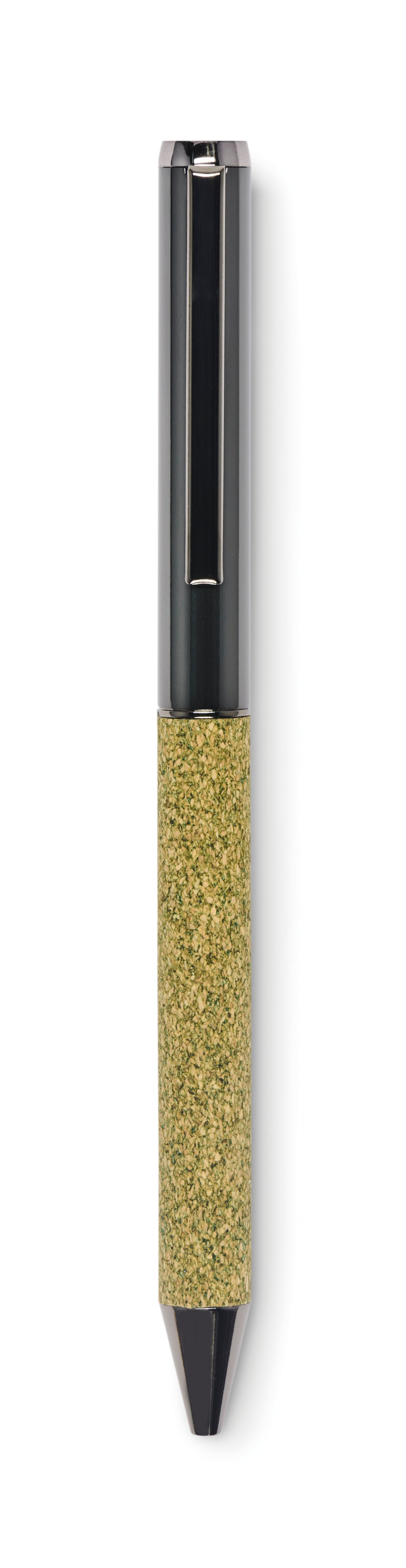 Pix metalic twist în cutie