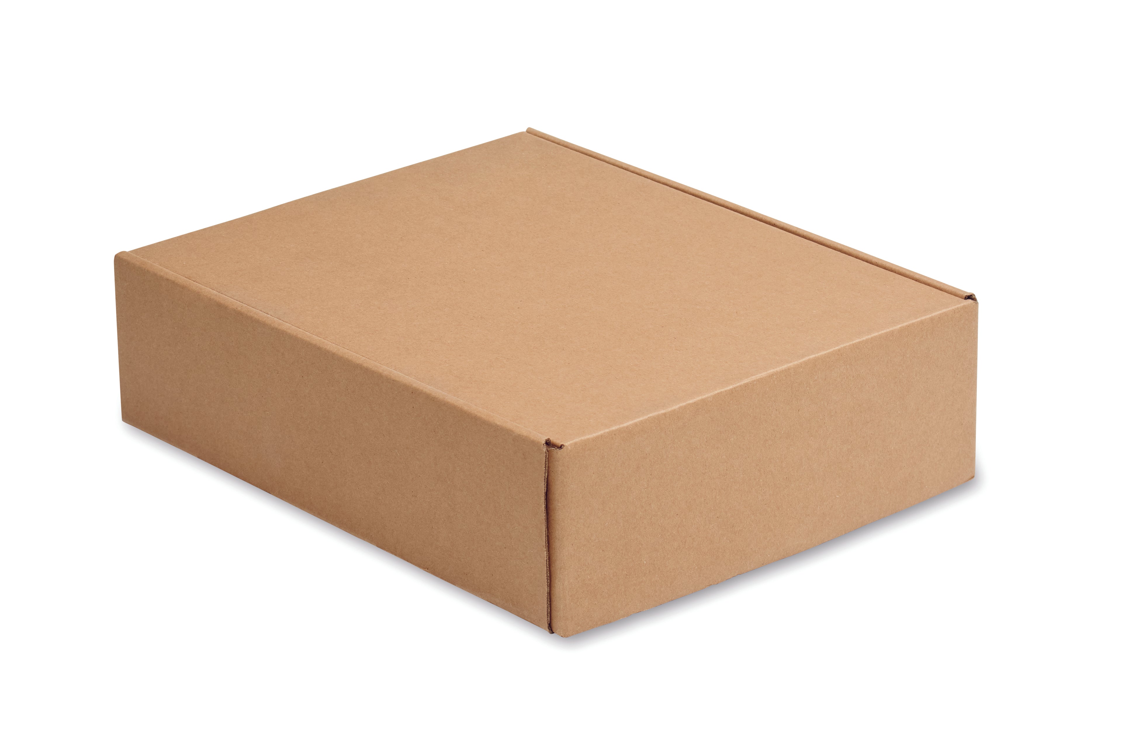 Set cadou 3 piese în cutie