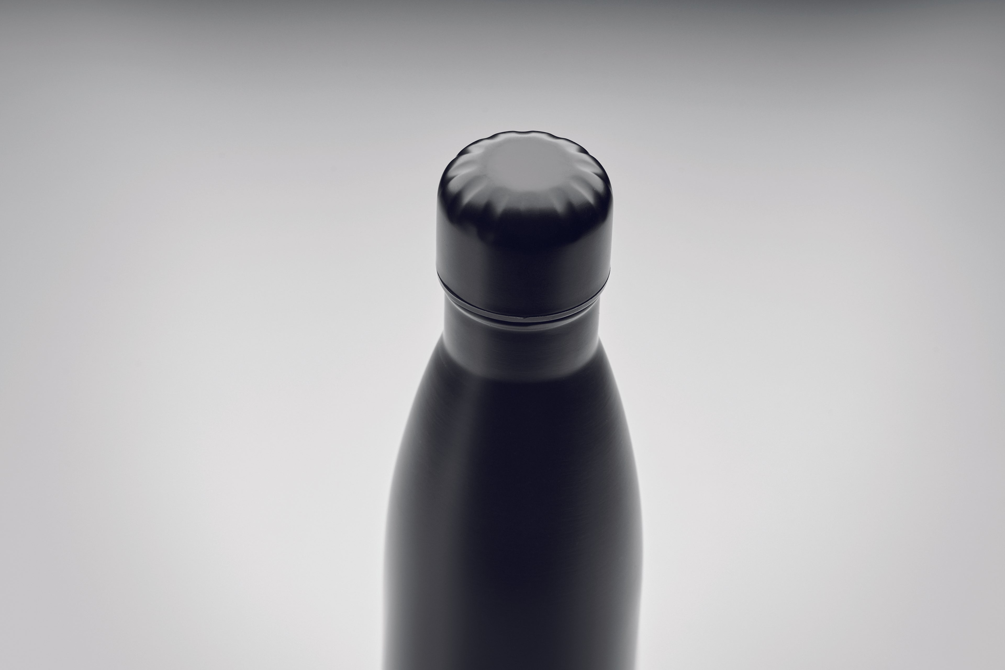 Set cadou 3 piese în cutie