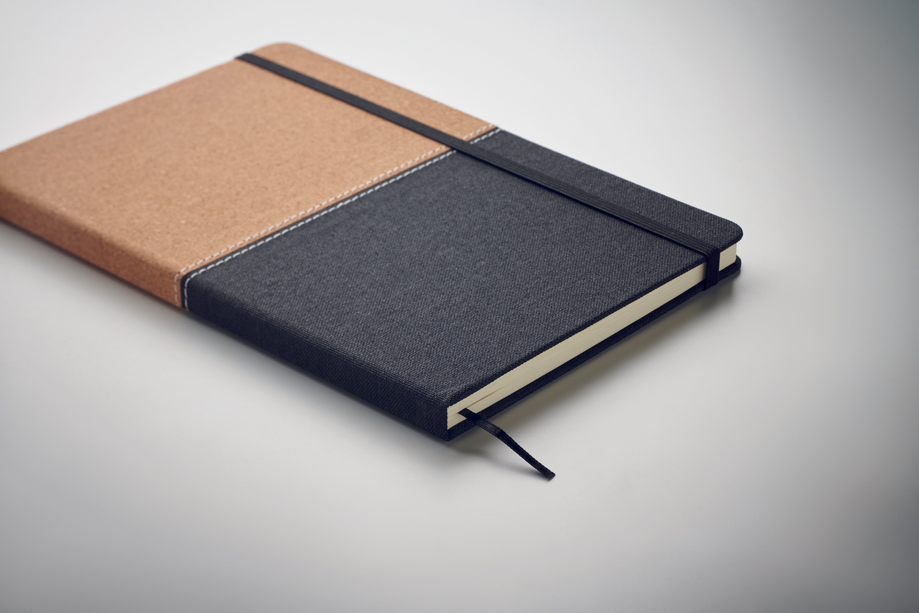 Set cadou 3 piese în cutie