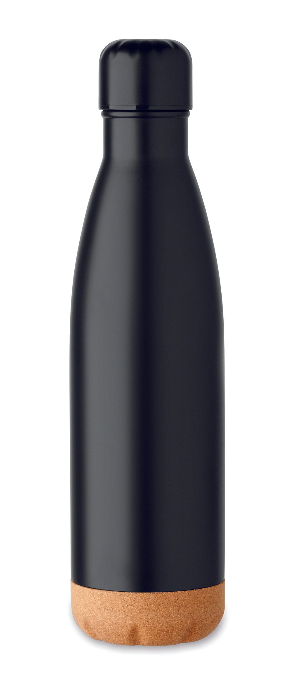 Set cadou 3 piese în cutie