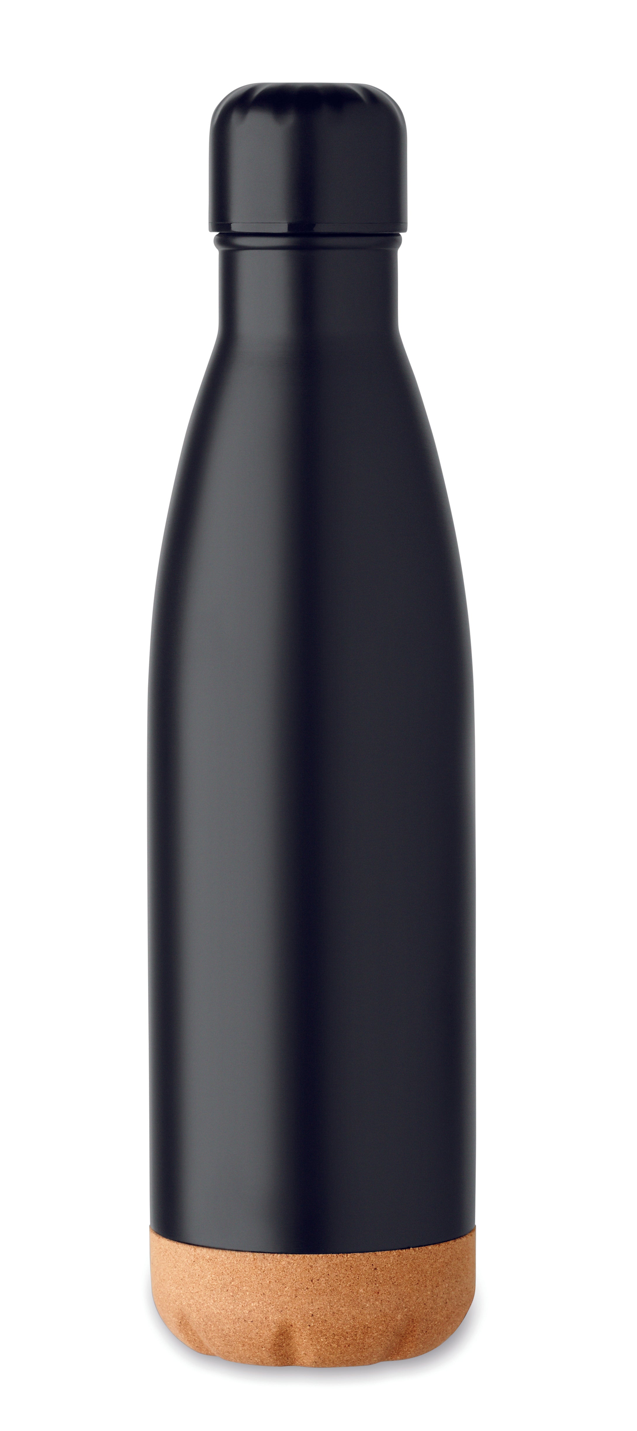 Set cadou 3 piese în cutie