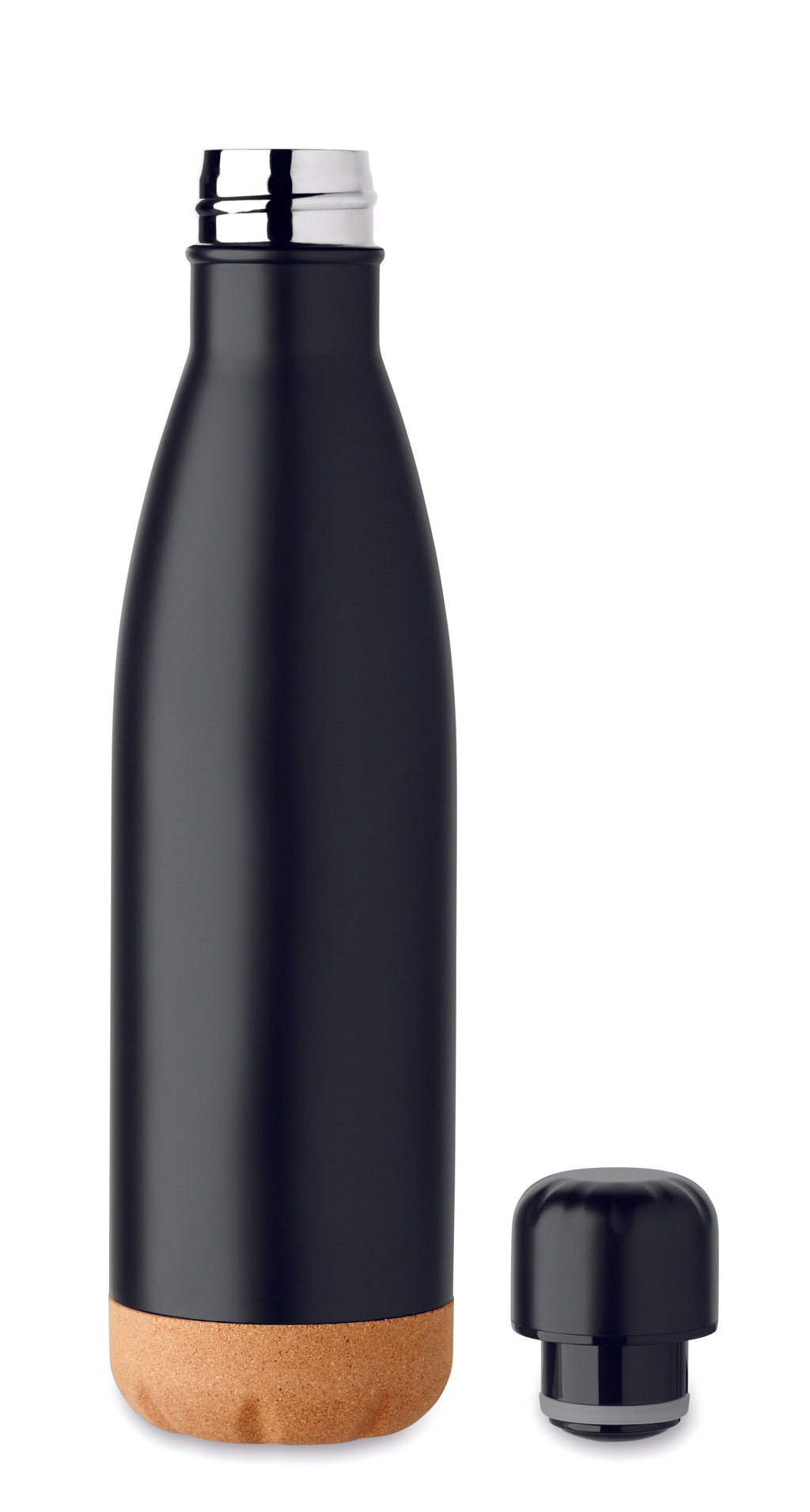 Set cadou 3 piese în cutie