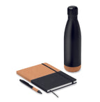 Set cadou 3 piese în cutie