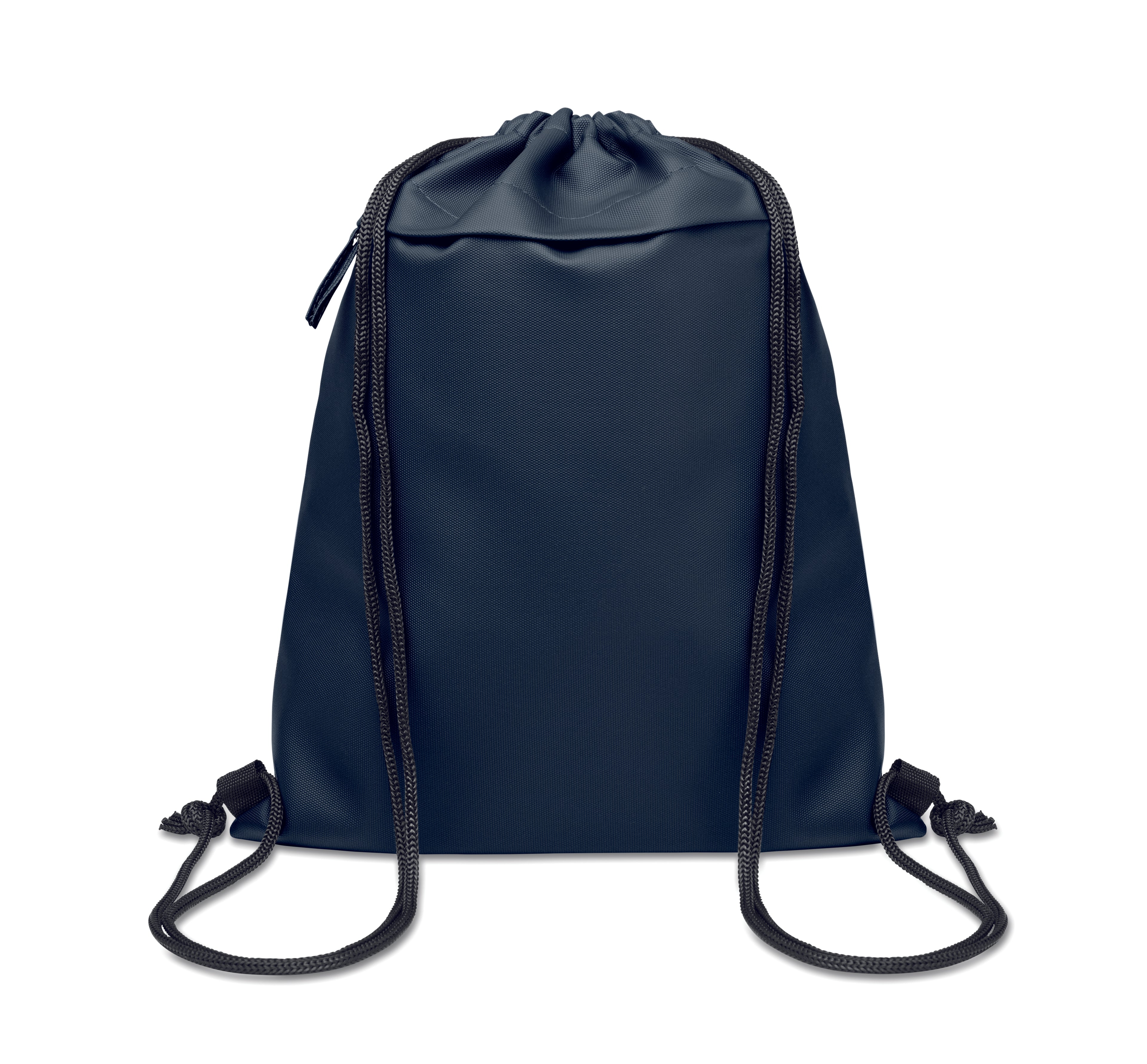 Rucsac cu șnur 600D RPET