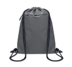 Rucsac cu șnur 600D RPET