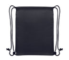 Rucsac cu șnur 600D RPET