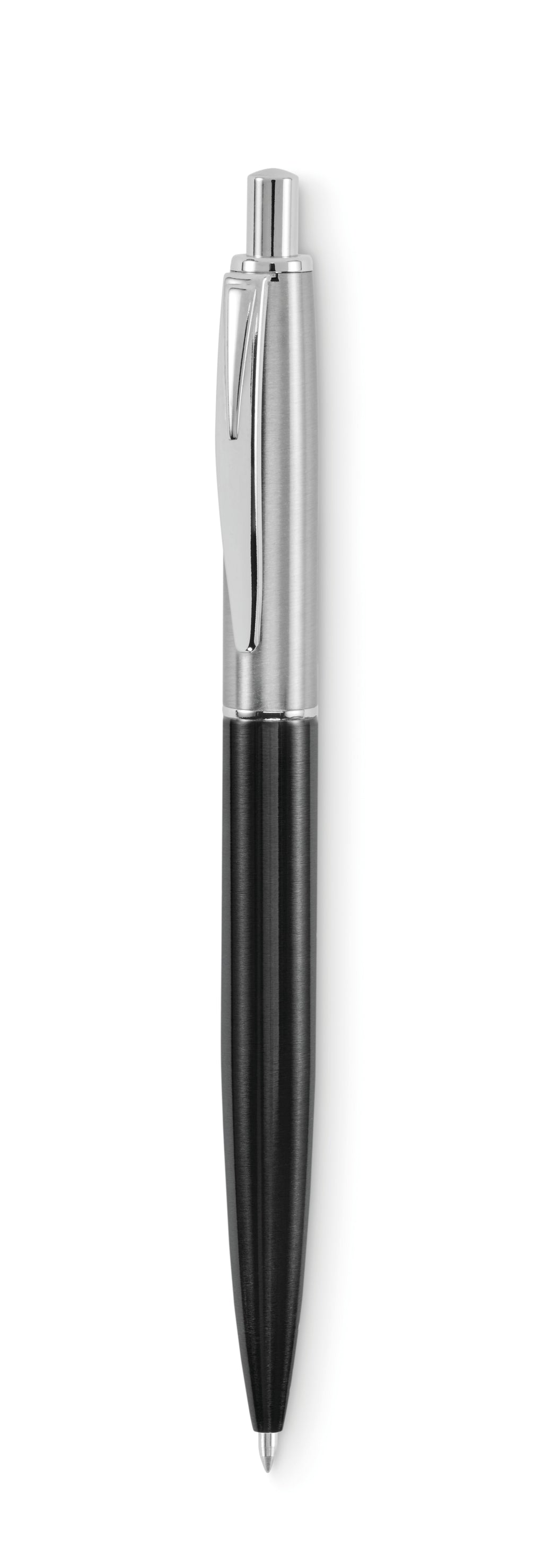 Pix cu buton în cutie