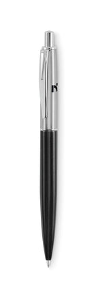 Pix cu buton în cutie