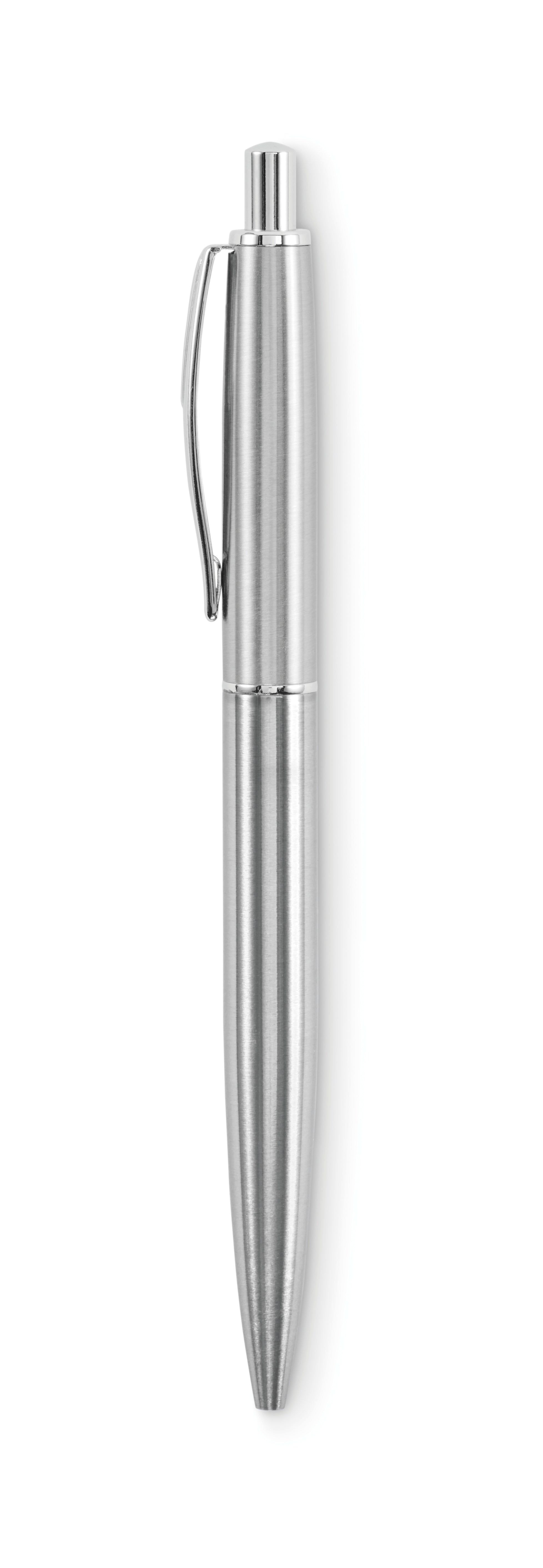 Pix cu buton în cutie