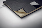 Notebook A5 PU