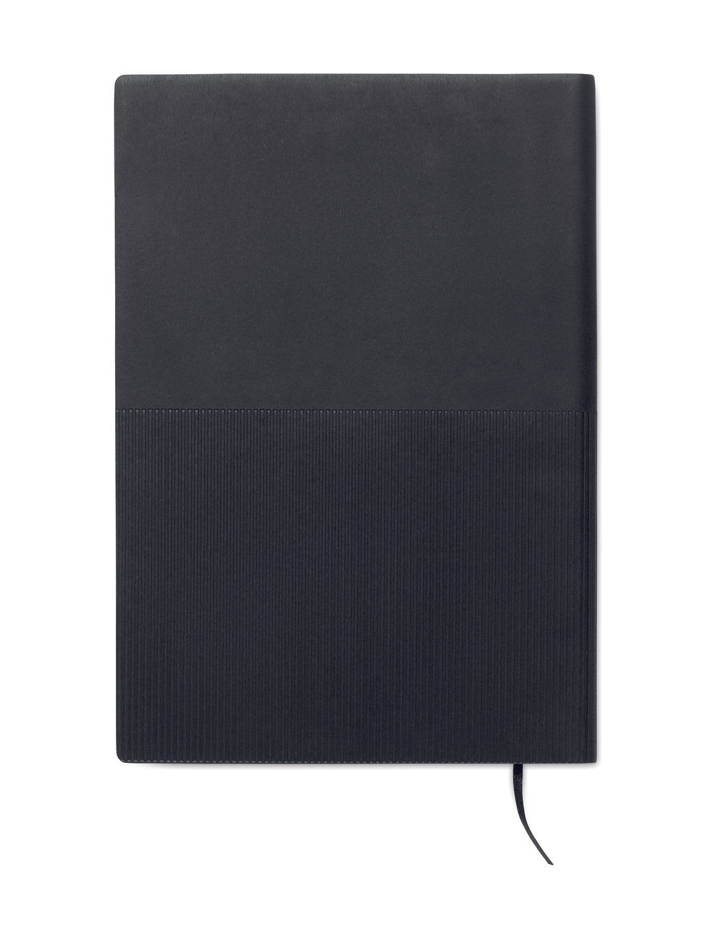 Notebook A5 PU