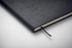 Notebook A5 PU