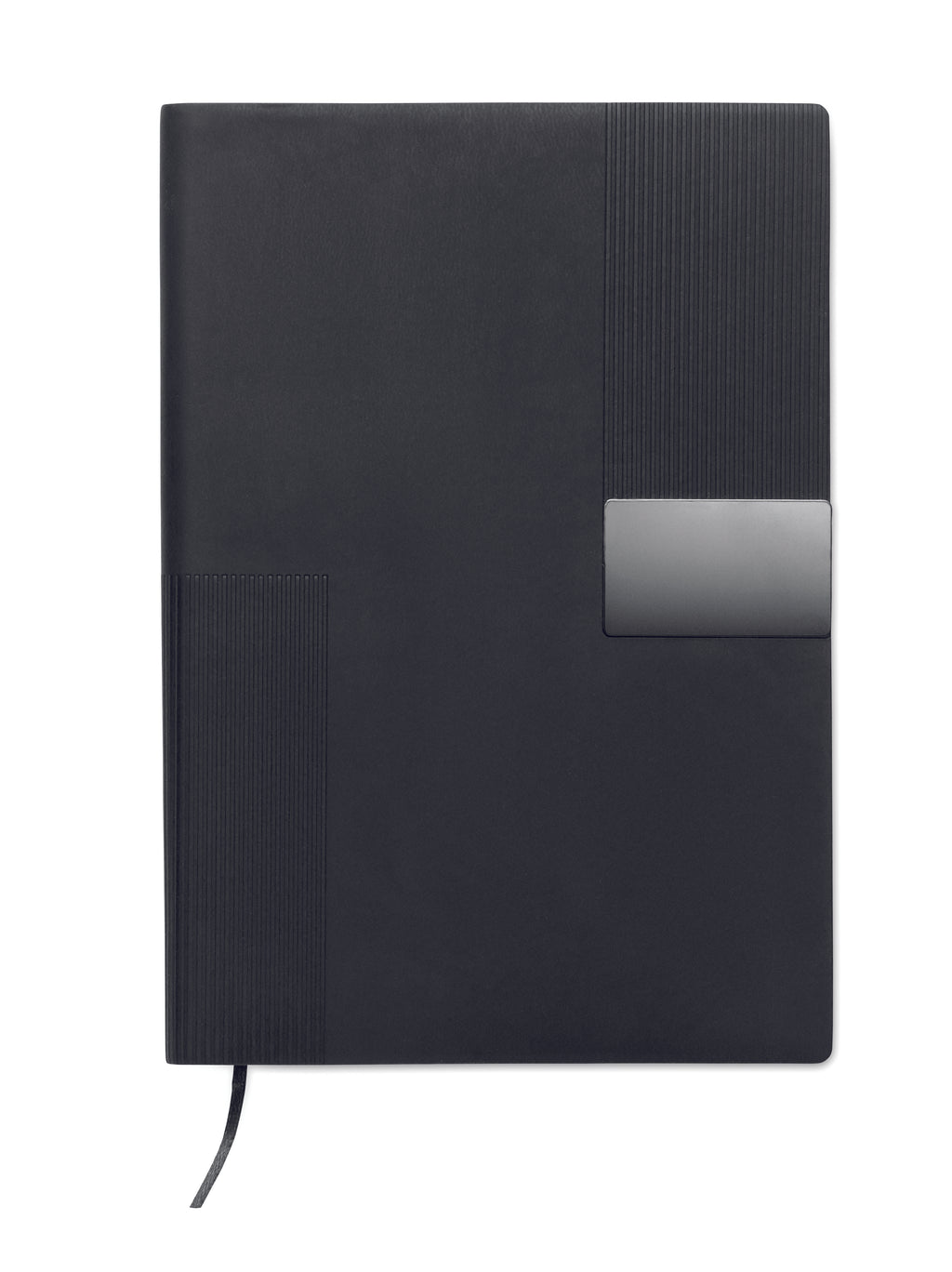 Notebook A5 PU