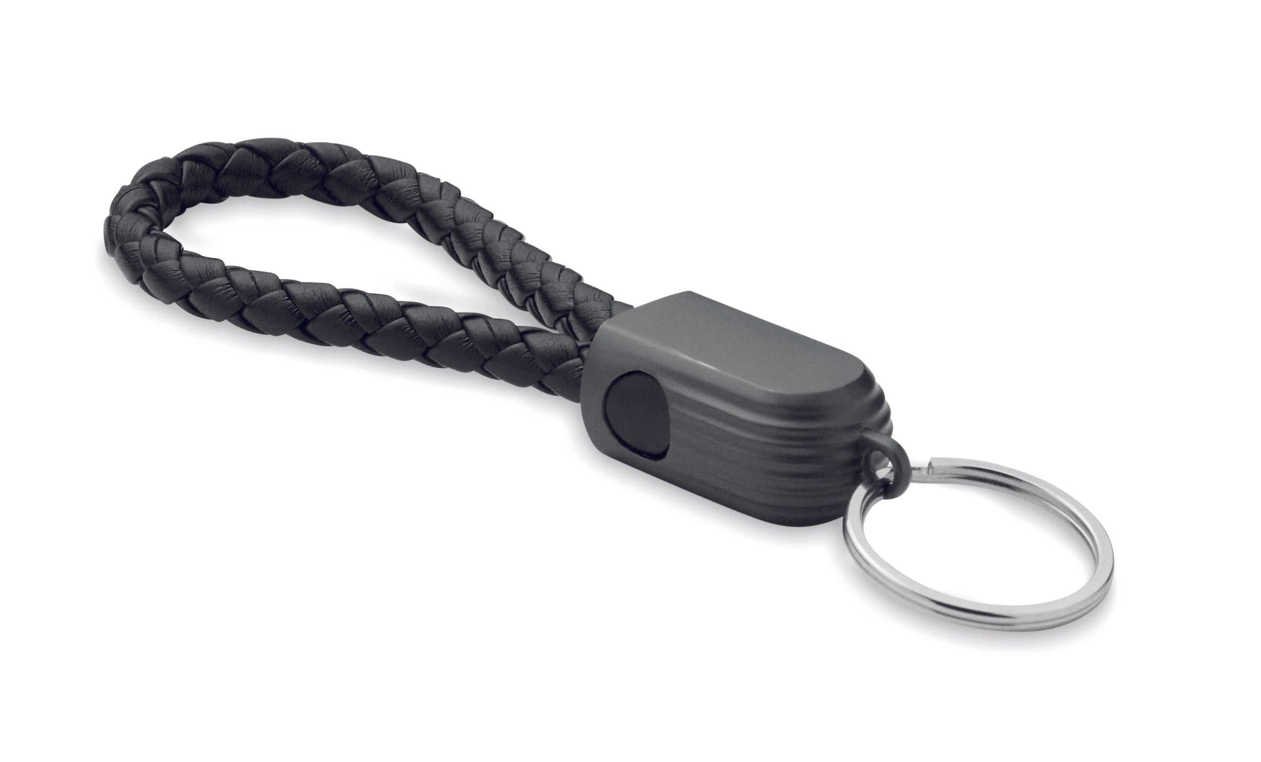 Cablu cu buclă tip C