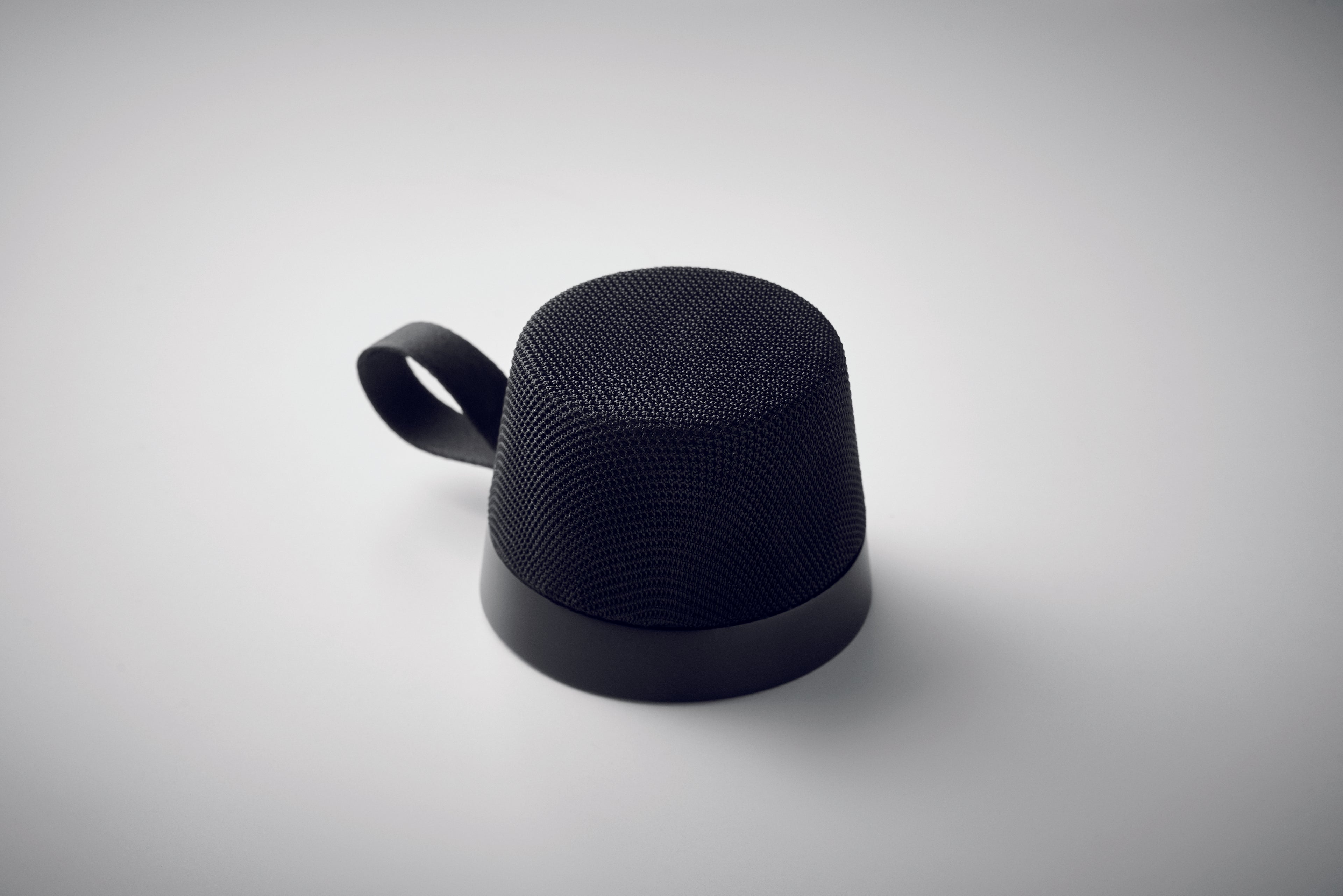 Boxă wireless 3W cu suport