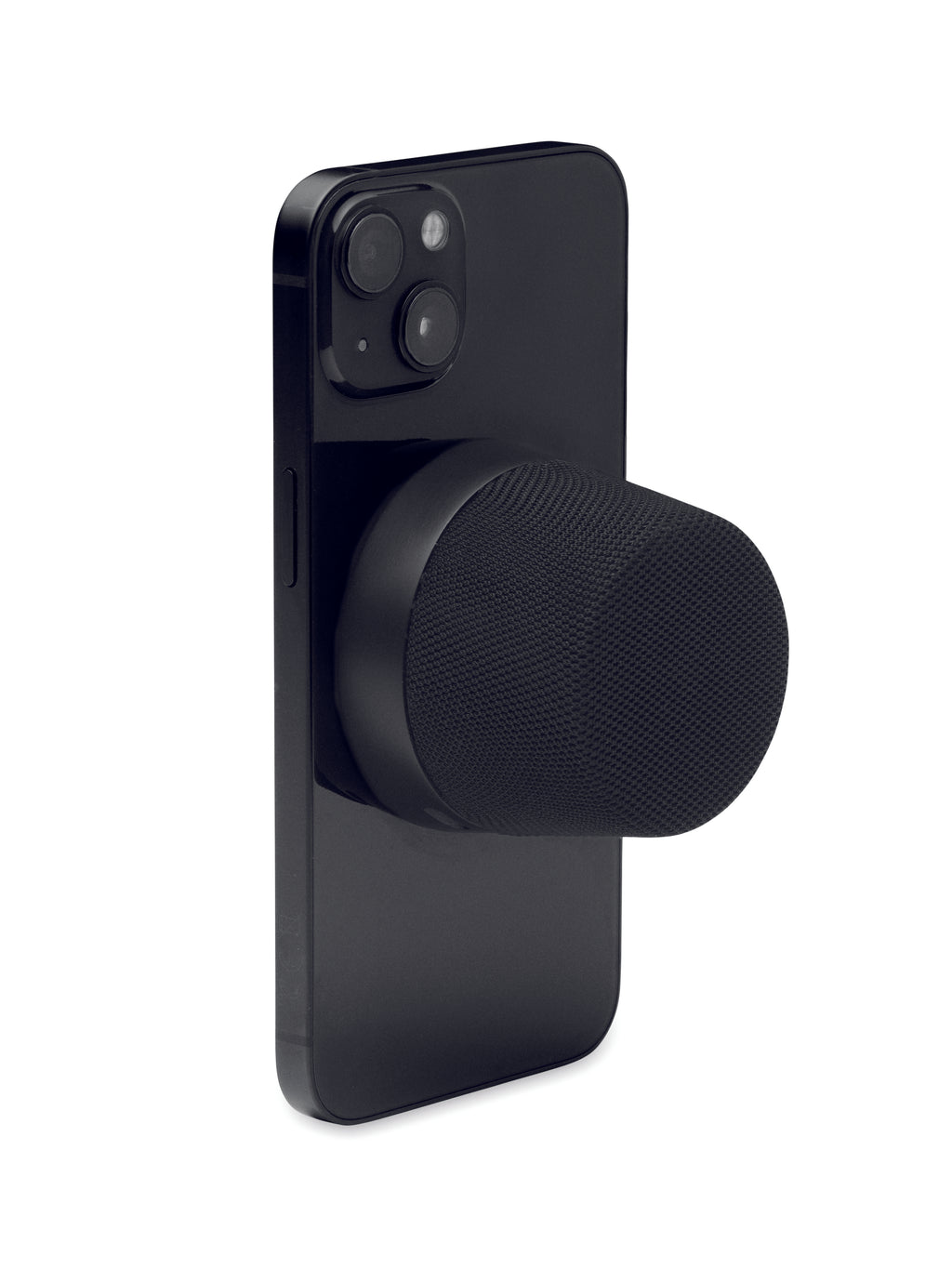 Boxă wireless 3W cu suport