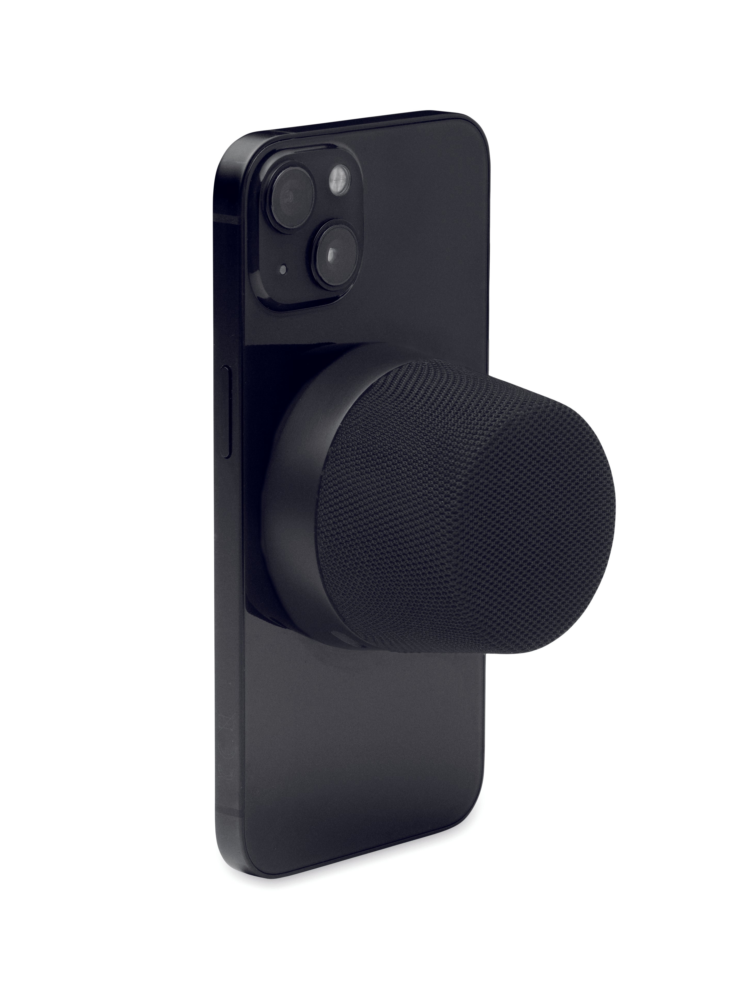 Boxă wireless 3W cu suport