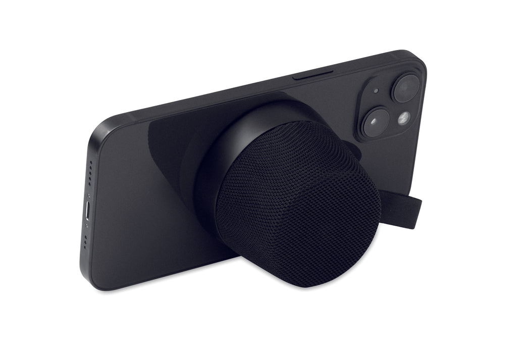 Boxă wireless 3W cu suport