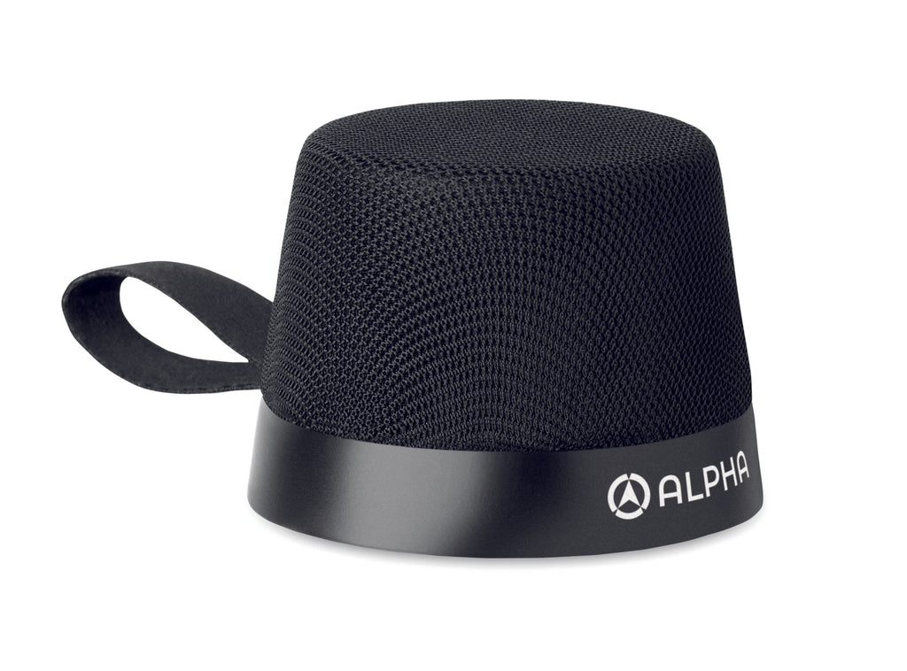 Boxă wireless 3W cu suport