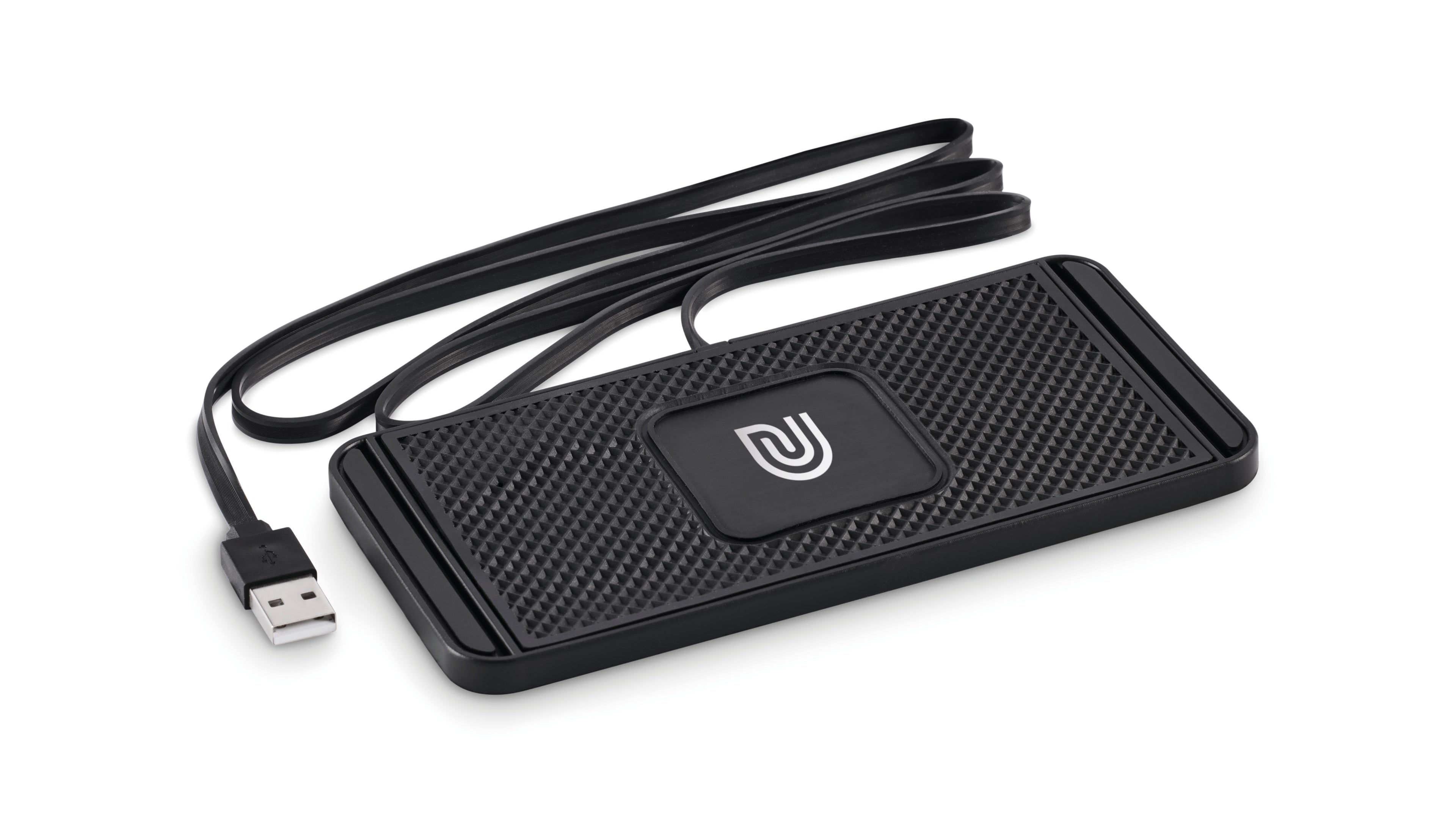 Încărcător auto wireless 15W