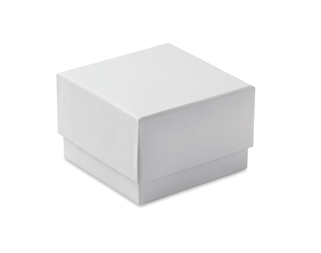 Trofeu cub din sticlă