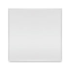 Trofeu cub din sticlă