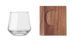 Set pahare pentru whisky