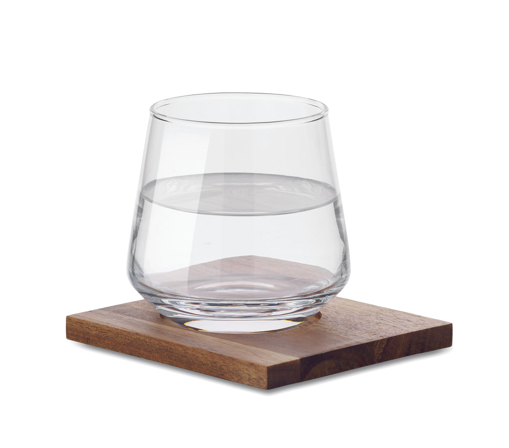 Set pahare pentru whisky