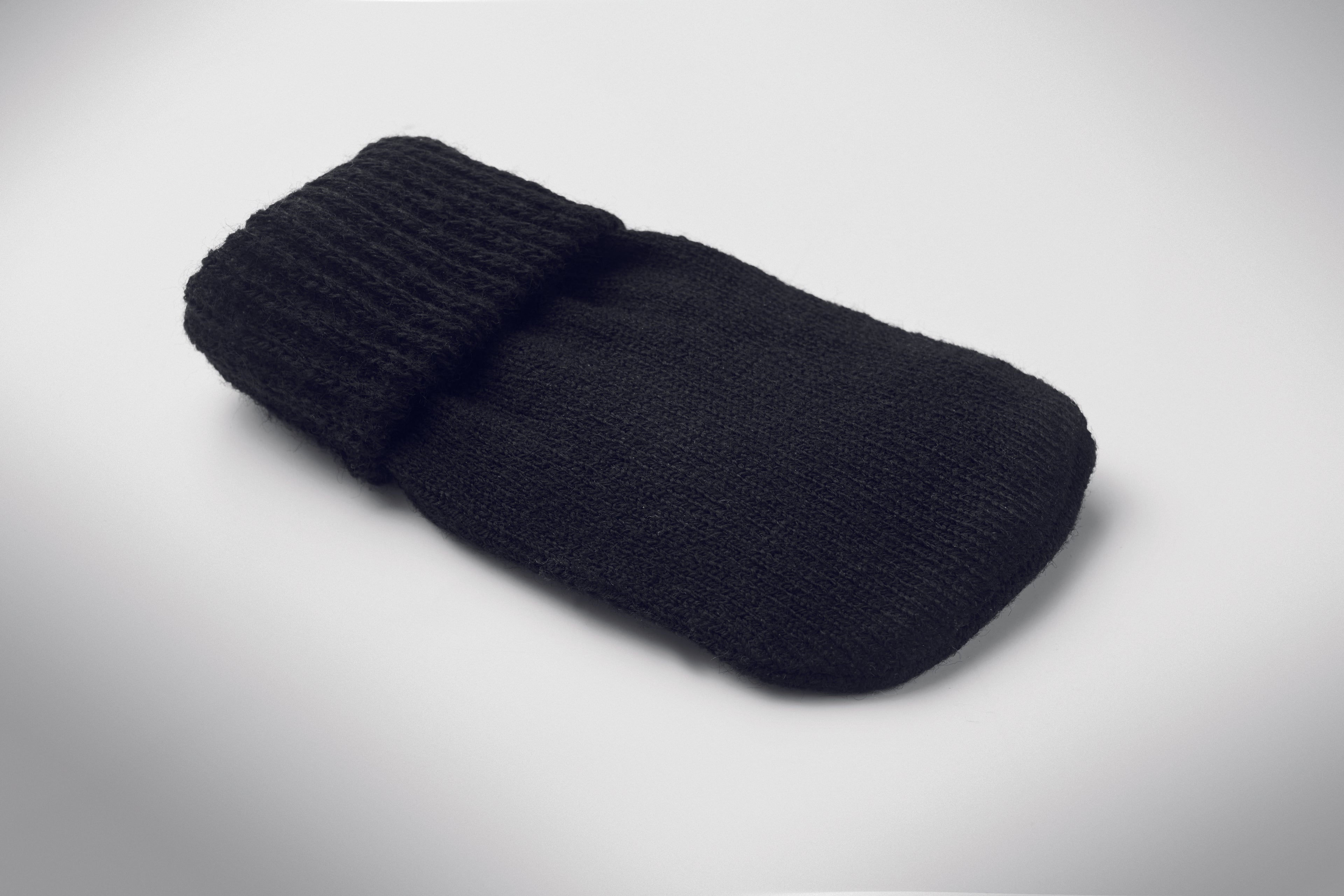 Încălzitor mâini poliester