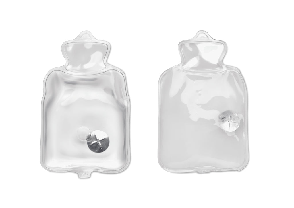 Încălzitor mâini poliester