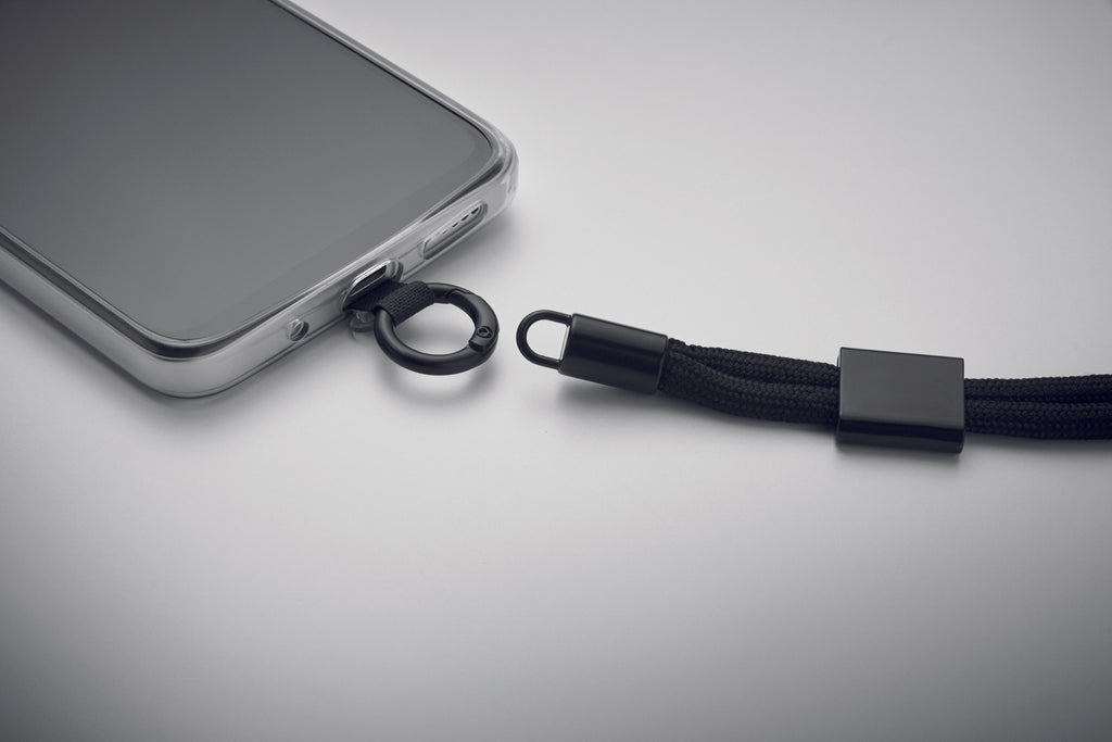 Cablu RPET pt încheietură