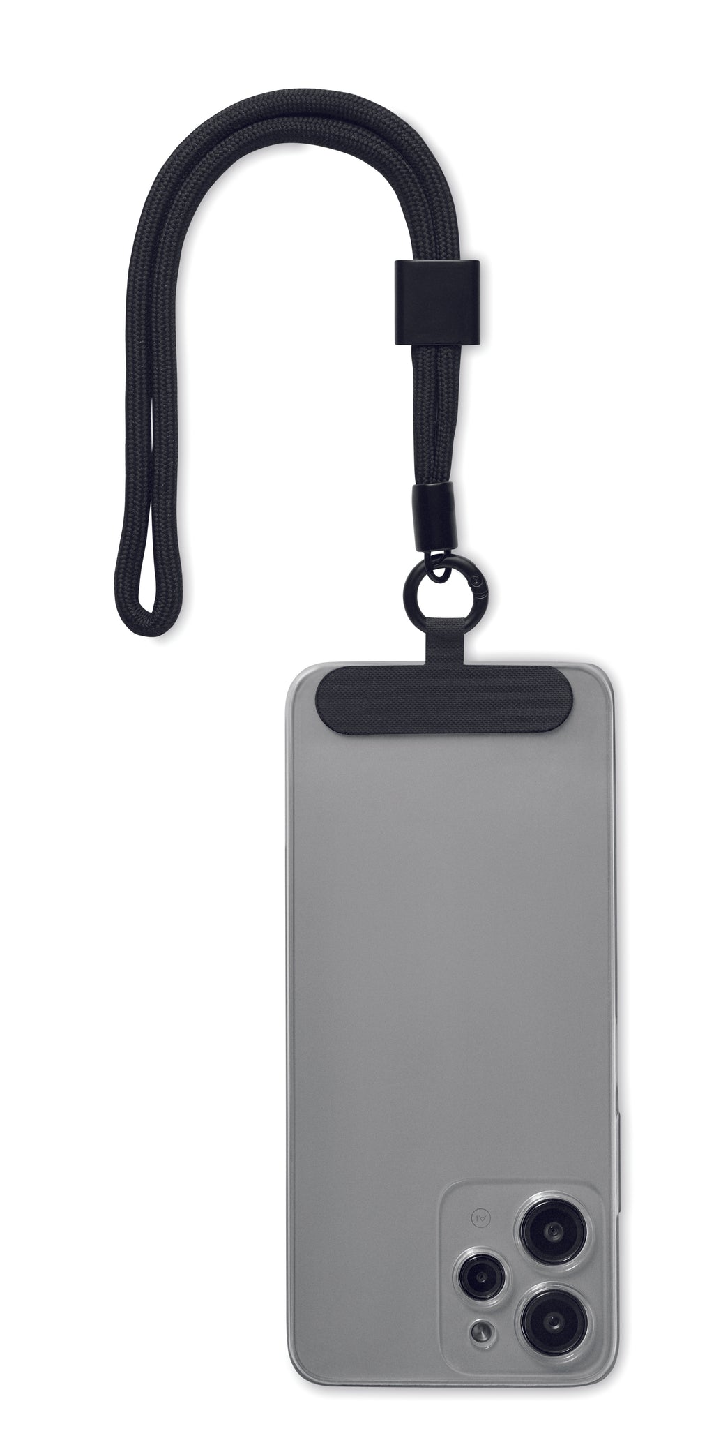 Cablu RPET pt încheietură