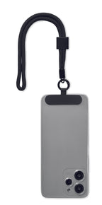 Cablu RPET pt încheietură