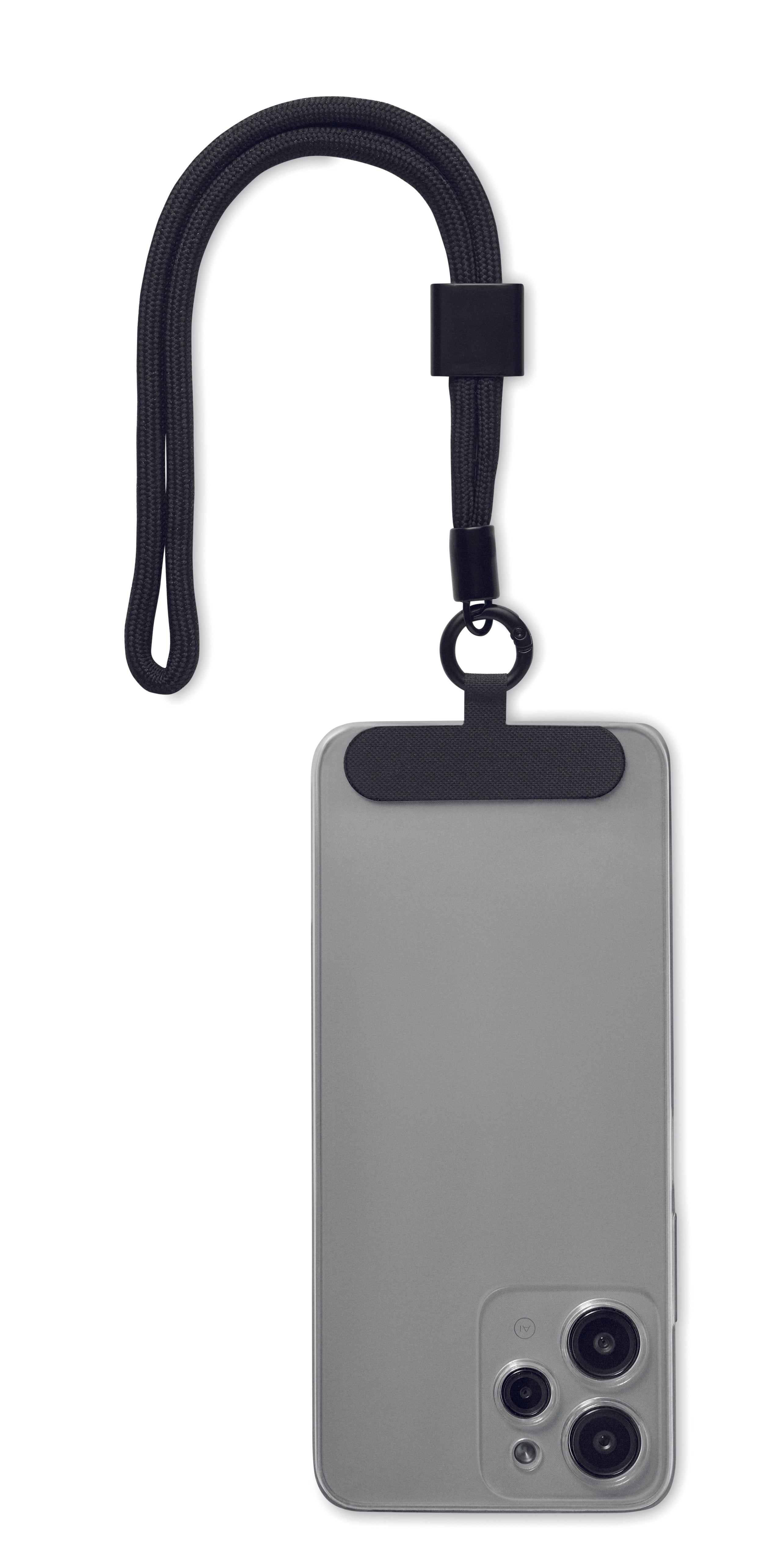 Cablu RPET pt încheietură