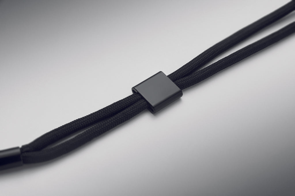 Cablu RPET pt încheietură