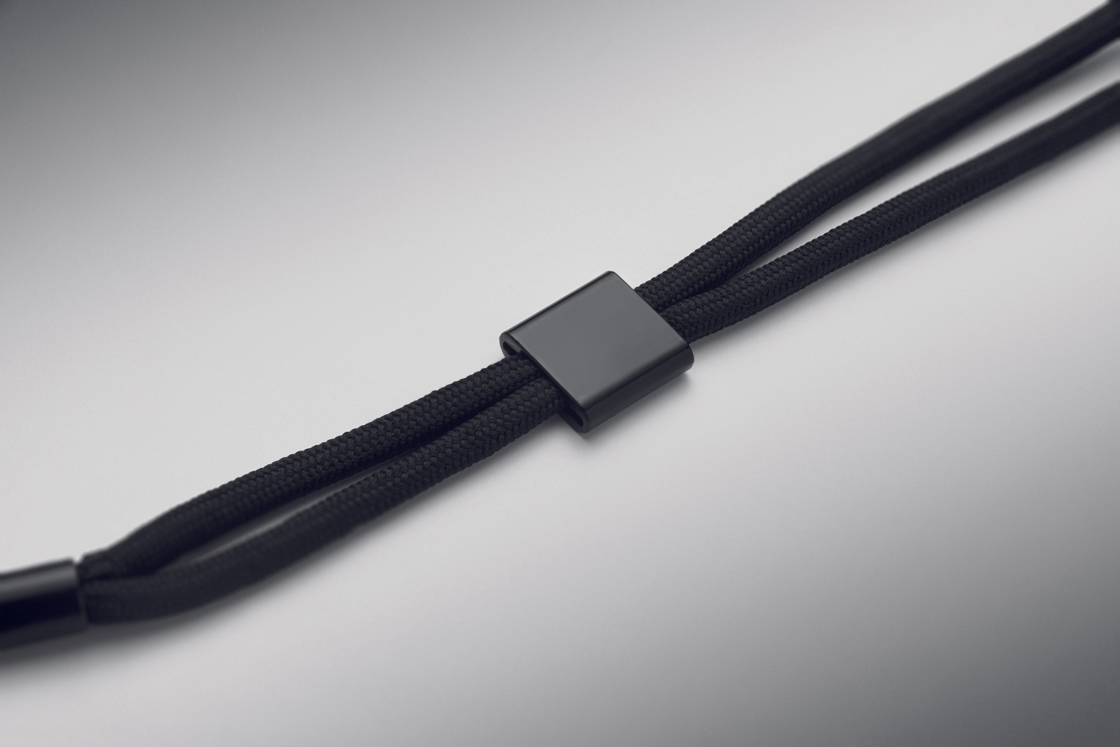 Cablu RPET pt încheietură